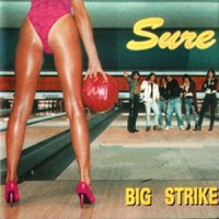 Purchase Sure - Big Strike