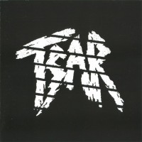 Purchase TSAR (Heavy Metal) - TSAR