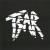 Buy TSAR (Heavy Metal) - TSAR Mp3 Download