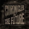 Buy Tadeo - Chronicles Of The Future Mp3 Download