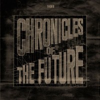 Purchase Tadeo - Chronicles Of The Future