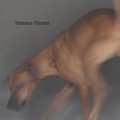 Buy Terence Fixmer - Force (EP) Mp3 Download