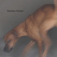 Purchase Terence Fixmer - Force (EP)