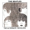 Buy The Beatles - The Alternate Revolver (Pear Edition) Mp3 Download