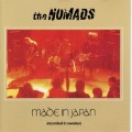 Buy the nomads - Made In Japan Mp3 Download