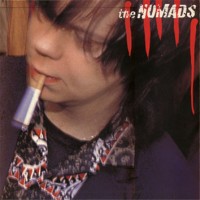 Purchase the nomads - Temptation Pays Double (Vinyl)