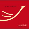 Buy The Wild Swans - Magnitude (The Sire Years) CD1 Mp3 Download