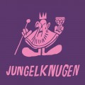 Buy Todd Terje - Jungelknugen (Remixes) Mp3 Download