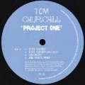 Buy Tom Churchill - Project One Mp3 Download