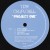 Buy Tom Churchill - Project One Mp3 Download