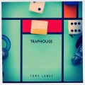 Buy Tory Lanez - Traphouse (CDS) Mp3 Download