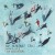 Buy Tom Rosenthal - The Pleasant Trees (Volumes 1, 2 & 3) Mp3 Download