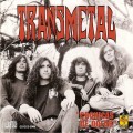 Buy Transmetal - Cronicas Del Dolor Mp3 Download