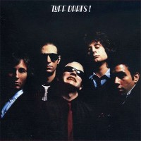 Purchase Tuff Darts - Tuff Darts (Remastered 2002)