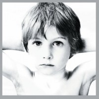 Purchase U2 - Boy (Deluxe Edition 2008) CD1
