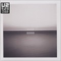 Buy U2 - No Line On The Horizon (Deluxe Edition) Mp3 Download