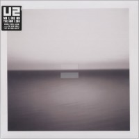 Purchase U2 - No Line On The Horizon (Deluxe Edition)