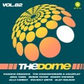 Buy VA - The Dome Vol. 82 CD1 Mp3 Download