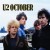 Buy U2 - October (Deluxe Edition 2008) CD1 Mp3 Download