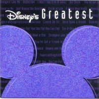 Purchase VA - Disney's Greatest Vol. 1