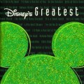 Purchase VA - Disney's Greatest Vol. 2 Mp3 Download
