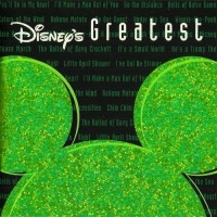 Purchase VA - Disney's Greatest Vol. 2