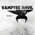 Buy Vampyre Anvil - Tetsuo Mp3 Download
