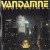 Buy Vandamne - Nightcrimes Mp3 Download