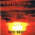 Buy Vandamne - Red Skies Mp3 Download