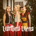 Buy Varttina - Viena Mp3 Download
