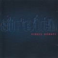 Buy Virgil Donati - Stretch Mp3 Download