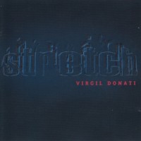 Purchase Virgil Donati - Stretch