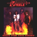 Buy Virgin Steele - Wait For The Night (EP) (Vinyl) Mp3 Download