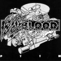 Buy Wiseblood - Pttm Mp3 Download