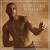 Buy Wynton Marsalis - Unforgivable Blackness: The Rise And Fall Of Jack Johnson Mp3 Download