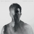 Buy Paul Draper - Spooky Action (Deluxe Edition) Mp3 Download