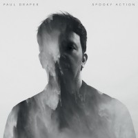 Purchase Paul Draper - Spooky Action (Deluxe Edition)