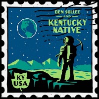 Purchase Ben Sollee - Ben Sollee and Kentucky Native