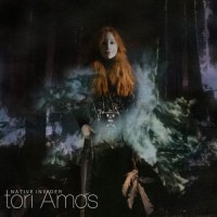 Purchase Tori Amos - Native Invader