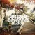 Buy Gregg Allman - Southern Blood Mp3 Download