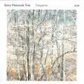 Buy Gary Peacock Trio - Tangents Mp3 Download