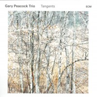 Purchase Gary Peacock Trio - Tangents
