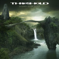 Purchase Threshold - Legends Of The Shires CD1
