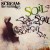 Buy Soil - Scream: The Essentials Mp3 Download