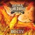 Buy Black Country Communion - BCCIV Mp3 Download