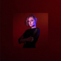 Purchase Jessica Lea Mayfield - Sorry Is Gone