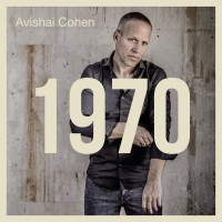 Purchase Avishai Cohen - 1970