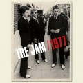 Buy The Jam - 1977 (40Th Anniversary) CD1 Mp3 Download