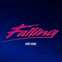 Purchase Alesso - Falling (Remixes)