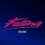 Buy Alesso - Falling (Remixes) Mp3 Download